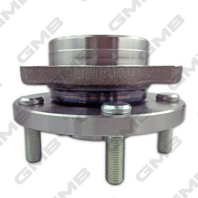 К-т підшипника маточини перед. i30 (fd) 1.6 07-16, i30 (gd) 1.4 11-16, kia ceed 1.0 t-gdi 15- hyundai К-т підшипника маточини перед. i30 (fd) 1.6 07-16, i30 (gd) 1.4 11-16, kia ceed 1.0 t-gdi 15- hyundai