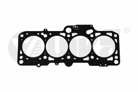 Прокладка ГБЦ Skoda Fabia/Octavia/VW Bora/Golf IV 2.0 99- (1.2mm)