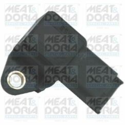 Датчик тиску наддува Fiat Scudo 2.0JTD 99-/ Citroen Jumpy/Peugeot Expert 2.0HDi 99-06