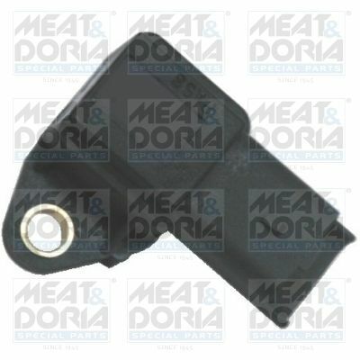 MEATDORIA CITROEN Датчик тиску надува Jumpy,C5,Fiat Scudo,Peugeot,Suzuki 2.0HDI