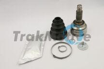 ШРКШ зовнішній комплект Mazda 626 1.8/2.0 97–