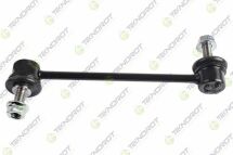 TEKNOROT MAZDA Тяга стаб.задн.лев./прав.Xedos 9 93-02