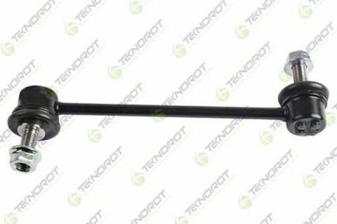 TEKNOROT MAZDA Тяга стаб.задн.лев./прав.Xedos 9 93-02