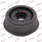 Опора стійки амортизатора Опора стійки амортизатора