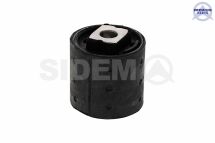 Подушка балки задньої E32/E34 10/89-9/91