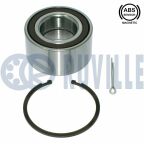 Підшипник маточини Nissan Micra, Tiida, Note