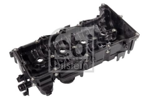 Кришка гбц 3/f30