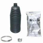 Пильовик привідного вала