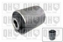 Подушка двигуна Подушка двигуна