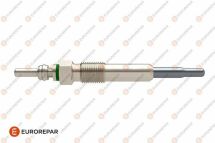 Свічка розжарювання Свічка розжарювання