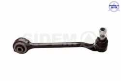 Рычаг передний нижний правый BMW X3 F25,26 11-