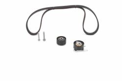 Комплект ГРМ Citroen Jumpy/Peugeot Expert 2.0 16V 07- (25.4x153z) Комплект ГРМ Citroen Jumpy/Peugeot Expert 2.0 16V 07- (25.4x153z)