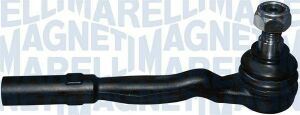 MAGNETI MARELLI DB Рулевой наконечник правый W211 02-