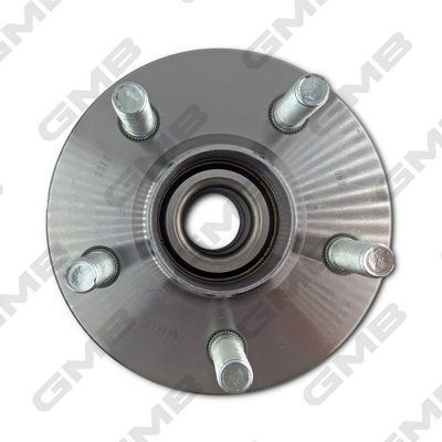 Ступица sebring 2.0 01- chrysler Ступица sebring 2.0 01- chrysler