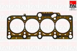 Прокладка ГБЦ Audi A4/6, Passat 2.0 00- Прокладка ГБЦ Audi A4/6, Passat 2.0 00-