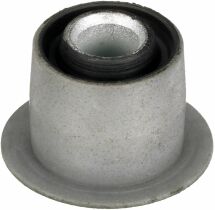 Сайлентблок ресори Ducato/Jumper 94-06 (задня/сережки) (Original) Сайлентблок ресори Ducato/Jumper 94-06 (задня/сережки) (Original)