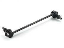 Тяга стабилизатора задн.лів./прав. 323 94- mazda