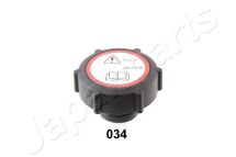 Пробка розширювального бачка scorpio -07, transit -06. (1.2bar)