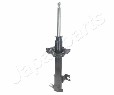 Амортизатор газ.передн.лев.Almera 95-253mm Амортизатор газ.передн.лев.Almera 95-253mm