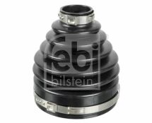 Комплект пилозахисний, приводний вал Комплект пилозахисний, приводний вал