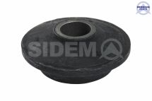 Втулка стабілізатора в важелі Audi 100 82–