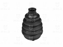 Пыльник ШРУС наружного FIAT 500 07-20, Panda 03-12; CITROEN C2 03-08