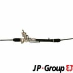 Рульова рейка Octavia -10/Golf 4 -06 Рульова рейка Octavia -10/Golf 4 -06