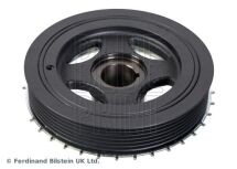 Шків колінчатого валу 2 (de_, dh_) 1.3/1.5 07-15