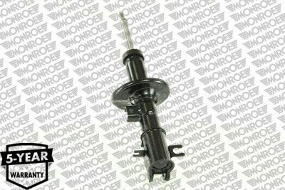 Амортизатор подвески