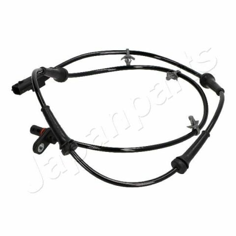 JAPANPARTS NISSAN Датчик ABS задн.Qashqai 07-