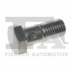 Пустотелий винт компрессора 1 (F20) 114 i 12-, 1 (F20) 118 i 11-, CITROEN, PEUGEOT