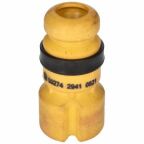 Відбійник амортизатора