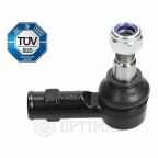 Рульовий наконечник