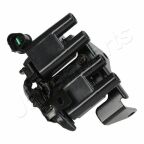 Котушка запалювання i10 1,1 -13, KIA Picanto 1,0-1,1 04-