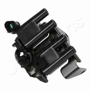 JAPANPARTS HYUNDAI Котушка запалювання i10 1,1 -13, KIA Picanto 1,0-1,1 04-