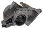 Насос вакуумний Fiat Ducato/Ford Transit/Peugeot Boxer 2.2D/TDCi/HDi 06-, фото 2 - інтерент-магазин Auto-Mechanic