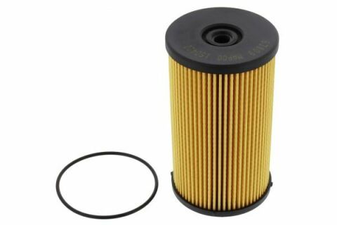 Топливный фильтр