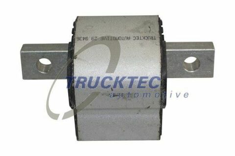 Подушка АКПП MB C-class (W205)/E-class (W213) 114-