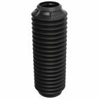 Пильовик амортизатора