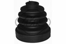 Пильник шруса внутр. Connect 1.8DI 02- (90 PS) (к-кт) Пильник шруса внутр. Connect 1.8DI 02- (90 PS) (к-кт)