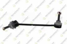 Тяга стабилизатора задняя левая Jaguar S-Type, XF, XJ, XK 99–