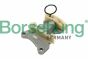 Натяжник ланцюга ГРМ Audi A3/A4/A6/TT/VW Golf V/Passat/Touran 2.0 TFSI/FSI 03- (OE VAG), фото 9 - интернет-магазин Auto-Mechanic