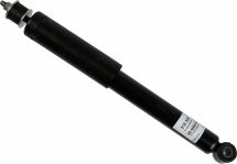 Амортизатор підвіски Амортизатор підвіски