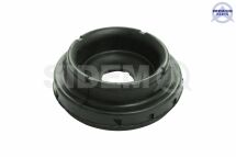 Опора аморт. передні aveo / kalos 1.4 08-, matiz 1.0 05-, daewoo kalos (klas) 1.5 02-04