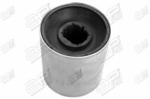 Сайлентблок важелю