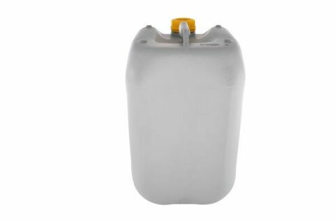 гальмівна рідина HP (для авто з ESP) DOT-4 20л.