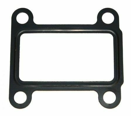 Прокладка клапана EGR Fiat Bravo/Croma/Stilo/Opel Astra/Vectra/Zafira 03-15