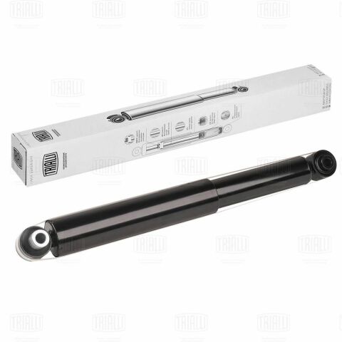 Амортизатор Амортизатор