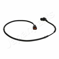 Датчик ABS передній правий MITSUBISHI Pajero 00-06 Датчик ABS передній правий MITSUBISHI Pajero 00-06