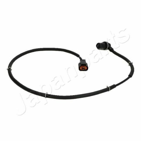 JAPANPARTS Датчик ABS пер. прав. MITSUBISHI Pajero 00-06